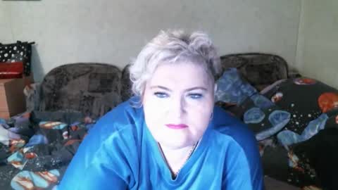 lanacat555 online show from 10.07.25