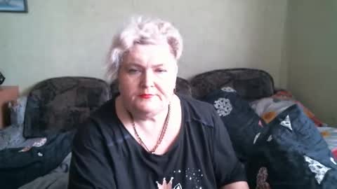 lanacat555 online show from 10.29.25