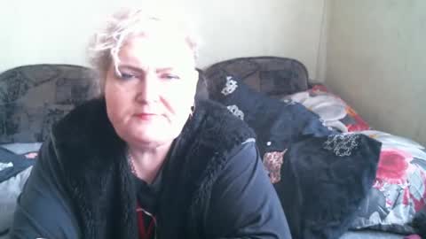 lanacat555 online show from 11.05.25