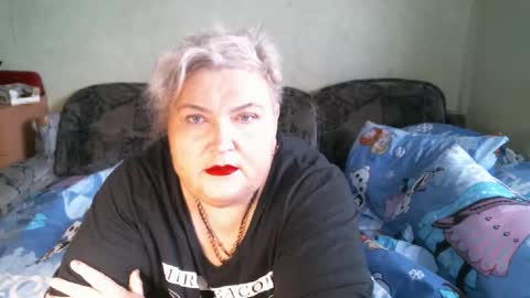 lanacat555 online show from 01.06.26