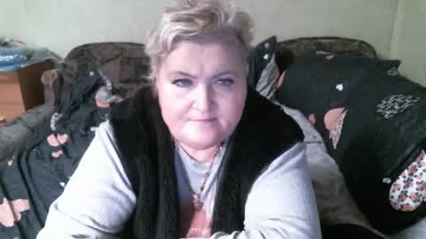 lanacat555 online show from 02.26.26