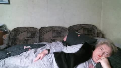 lanacat555 online show from 03.04.26