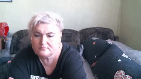 lanacat555 online show from 03.11.26