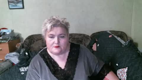 lanacat555 online show from 03.21.26