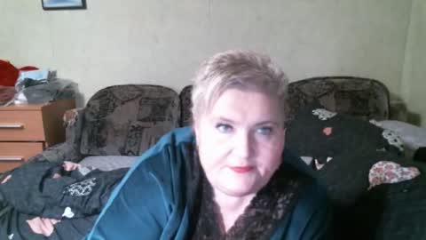 lanacat555 online show from 03.26.26