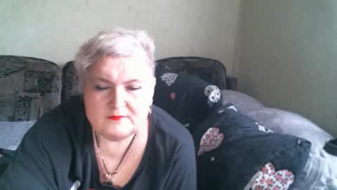 lanacat555 online show from 03.31.26