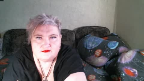 lanacat555 online show from 04.11.26