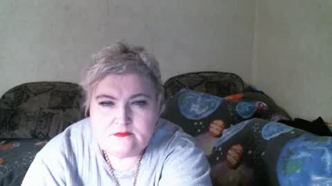 lanacat555 online show from 04.18.26