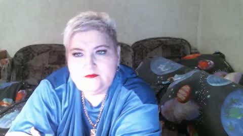 lanacat555 online show from 04.22.26
