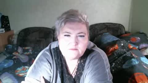 lanacat555 online show from 04.26.26