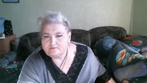 lanacat555 online show from 04.28.26