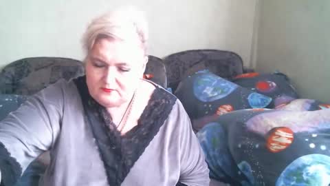 lanacat555 online show from 04.28.26