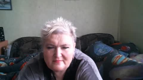 lanacat555 online show from 04.29.26