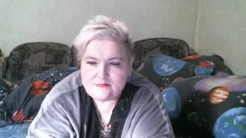 lanacat555 online show from 04.30.26