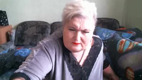 lanacat555 online show from 05.01.26