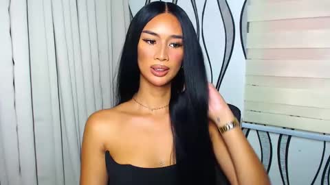 Lana online show from 01.16.25