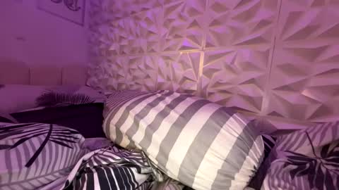 Lana online show from 05.06.26