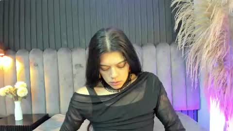 Snapshot of lanadelrey_1 chatting on 07.30.26 Lana online show from 07.30.26