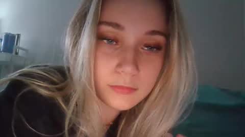 lanademira online show from 01.09.26