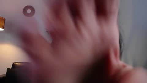 Mistress Lana online show from 12.14.24