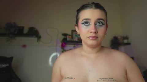 Snapshot of lanaherondale_ chatting on 03.24.26 lanaherondale_ online show from 03.24.26