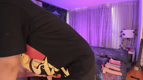 L A N A  online show from 01.12.25