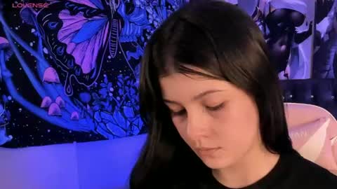 LanaKyutt666 online show from 07.16.26