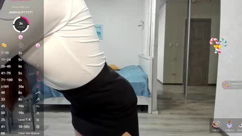 Lana online show from 03.05.25