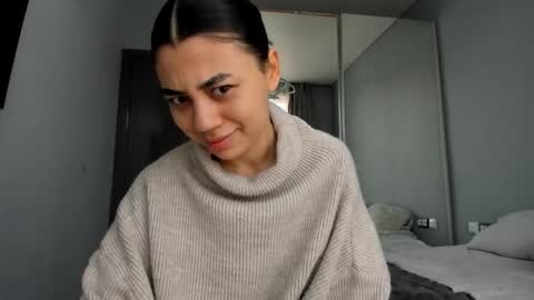 Snapshot of lanalandd chatting on 12.20.25 Lana online show from 12.20.25