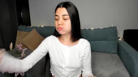 Snapshot of lanalandd chatting on 01.16.26 Lana online show from 01.16.26