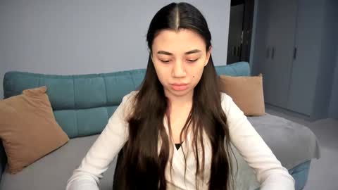 Snapshot of lanalandd chatting on 02.11.26 Lana online show from 02.11.26