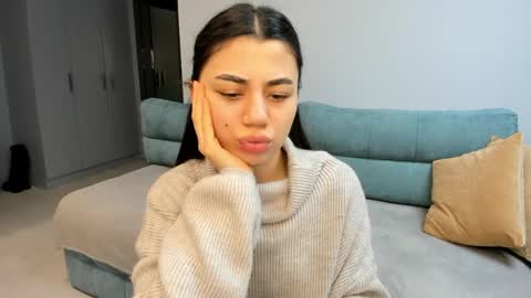 Snapshot of lanalandd chatting on 03.31.26 Lana online show from 03.31.26