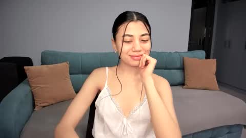 Snapshot of lanalandd chatting on 04.03.26 Lana online show from 04.03.26