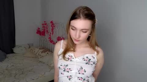 Lana online show from 03.17.26