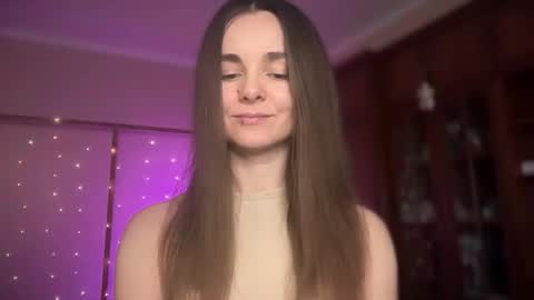 Lana online show from 02.27.25