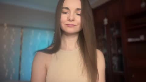 Lana online show from 03.02.25