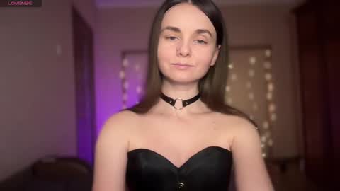 Lana online show from 10.18.25