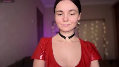 Lana online show from 02.23.26