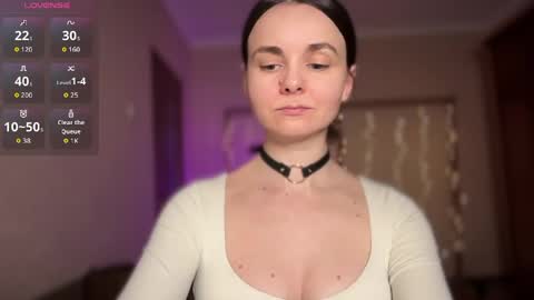 Lana online show from 05.11.26