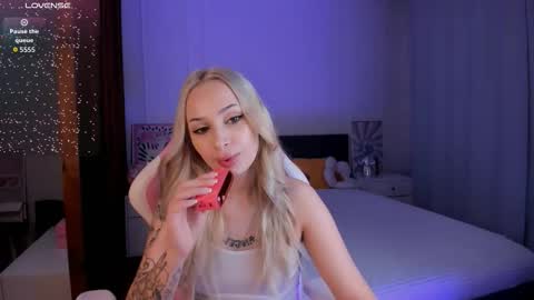 Lana online show from 01.06.26