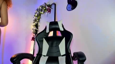 Lana  online show from 12.16.24