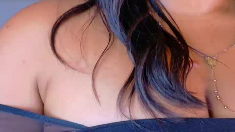 Lana online show from 05.01.26