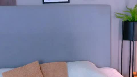 Lana online show from 05.02.26