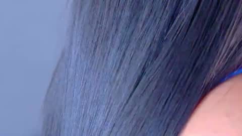 Lana online show from 06.30.26