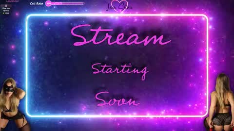 Lana Sativa online show from 10.19.25