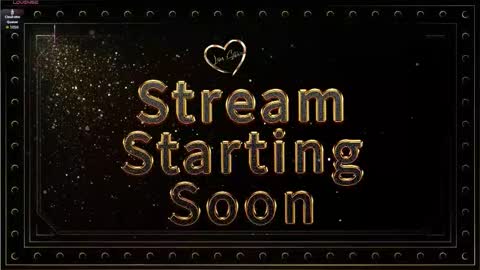 Lana Sativa online show from 11.09.25