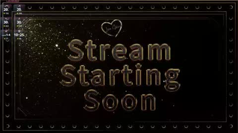 Lana Sativa online show from 11.14.25