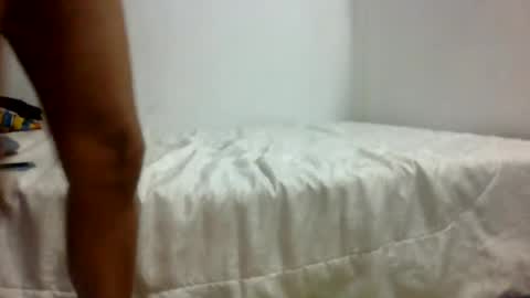 lanaspacexoanon online show from 06.14.26