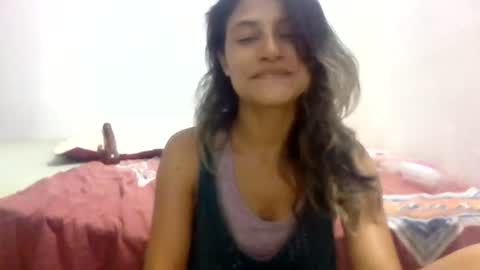 lanaspacexoanon online show from 06.19.26