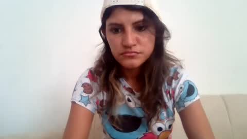lanaspacexoanon online show from 06.19.26